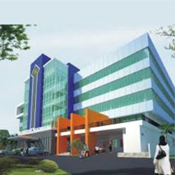 RSI AISIYAH BOJONEGORO