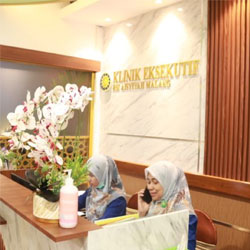 RSI AISYIYAH MALANG