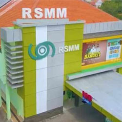 RSMM SURABAYA