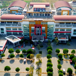 RSUD GAMBIRAN KEDIRI