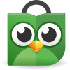 tokopedia